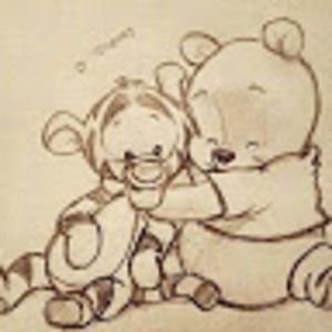 Meet your Posher, Lesley